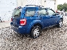 1FMCU02Z28K****** Salvamento y Destrozados 2008 Ford Escape en Estado de Alabama