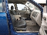 1FMCU02Z28K****** Usados y Reparables 2008 Ford Escape en Estado de Alabama