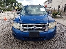1FMCU02Z28K****** Salvamento y Reparables 2008 Ford Escape en Estado de Alabama