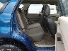 1FMCU02Z28K****** Destrozados 2008 Ford Escape en Huntsville