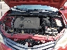 2T1BURHE2FC****** Repairable 2015 Toyota Corolla in Saint Louis