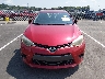 2T1BURHE2FC****** Used 2015 Toyota Corolla in Illinois State