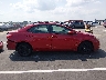 2T1BURHE2FC****** Repairable 2015 Toyota Corolla in Illinois State