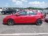 2T1BURHE2FC****** Salvage 2015 Toyota Corolla