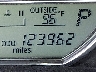 2T1BURHE2FC****** Wrecked 2015 Toyota Corolla