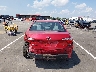 2T1BURHE2FC****** Used 2015 Toyota Corolla