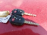2T1BURHE2FC****** Salvage 2015 Toyota Corolla in Illinois State