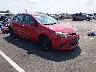 2T1BURHE2FC****** Salvage and Wrecked 2015 Toyota Corolla in Saint Louis