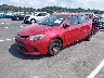 2T1BURHE2FC****** Used and Repairable 2015 Toyota Corolla in Saint Louis