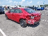 2T1BURHE2FC****** Salvage and Repairable 2015 Toyota Corolla in Saint Louis
