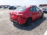 2T1BURHE2FC****** Salvage and Wrecked 2015 Toyota Corolla in Illinois State