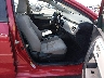 2T1BURHE2FC****** Used and Repairable 2015 Toyota Corolla in Illinois State