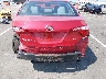 2T1BURHE2FC****** Salvage and Repairable 2015 Toyota Corolla in Illinois State