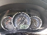 2T1BURHE2FC****** Salvage 2015 Toyota Corolla in Saint Louis