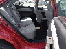 2T1BURHE2FC****** Wrecked 2015 Toyota Corolla in Saint Louis