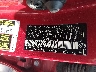 2T1BURHE2FC****** Used 2015 Toyota Corolla in Saint Louis