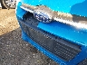 1FADP3K20EL****** Destrozados 2014 Ford Focus en Estado de Michigan