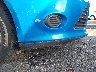 1FADP3K20EL****** Usados 2014 Ford Focus en Estado de Michigan
