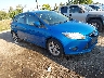 1FADP3K20EL****** Salvamento y Destrozados 2014 Ford Focus en Detroit