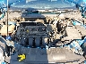 1FADP3K20EL****** Reparables 2014 Ford Focus en Detroit