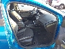 1FADP3K20EL****** Usados y Reparables 2014 Ford Focus en Estado de Michigan