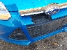 1FADP3K20EL****** Salvamento y Reparables 2014 Ford Focus en Estado de Michigan