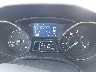 1FADP3K20EL****** Salvamento 2014 Ford Focus en Detroit