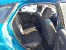 1FADP3K20EL****** Destrozados 2014 Ford Focus en Detroit