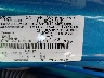 1FADP3K20EL****** Usados 2014 Ford Focus en Detroit