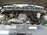 1GCHK23U22F****** Used 2002 Chevrolet Silverado 2500 in Springfield