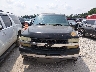 1GCHK23U22F****** Salvage 2002 Chevrolet Silverado 2500 in Missouri State