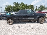 1GCHK23U22F****** Wrecked 2002 Chevrolet Silverado 2500 in Missouri State