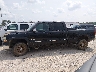 1GCHK23U22F****** Used 2002 Chevrolet Silverado 2500 in Missouri State