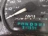 1GCHK23U22F****** Repairable 2002 Chevrolet Silverado 2500 in Missouri State