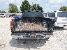 1GCHK23U22F****** Salvage 2002 Chevrolet Silverado 2500