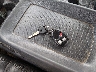 1GCHK23U22F****** Repairable 2002 Chevrolet Silverado 2500 in Springfield