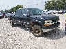 1GCHK23U22F****** Salvage and Wrecked 2002 Chevrolet Silverado 2500 in Springfield