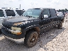 1GCHK23U22F****** Used and Repairable 2002 Chevrolet Silverado 2500 in Springfield