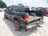 1GCHK23U22F****** Salvage and Repairable 2002 Chevrolet Silverado 2500 in Springfield