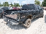 1GCHK23U22F****** Salvage and Wrecked 2002 Chevrolet Silverado 2500 in Missouri State