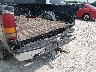 1GCHK23U22F****** Used and Repairable 2002 Chevrolet Silverado 2500 in Missouri State