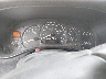 1GCHK23U22F****** Salvage and Repairable 2002 Chevrolet Silverado 2500 in Missouri State