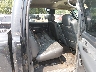 1GCHK23U22F****** Salvage 2002 Chevrolet Silverado 2500 in Springfield