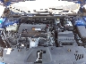 2HGFC2F8XLH****** Reparables 2020 Honda Civic en East Bay