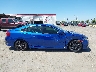 2HGFC2F8XLH****** Destrozados 2020 Honda Civic en Estado de California