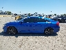 2HGFC2F8XLH****** Usados 2020 Honda Civic en Estado de California