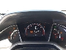 2HGFC2F8XLH****** Reparables 2020 Honda Civic en Estado de California