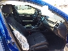 2HGFC2F8XLH****** Usados y Reparables 2020 Honda Civic en Estado de California