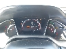 2HGFC2F8XLH****** Salvamento 2020 Honda Civic en East Bay