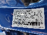 2HGFC2F8XLH****** Usados 2020 Honda Civic en East Bay
